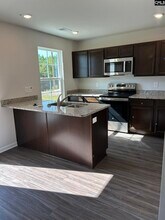 224 Brando Wy in Columbia, SC - Building Photo - Building Photo