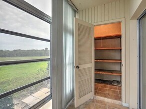 73 Royal Oak Ct in Vero Beach, FL - Building Photo - Building Photo