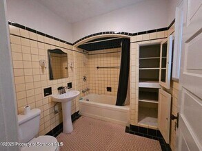 1518 Linden St in Scranton, PA - Building Photo - Building Photo
