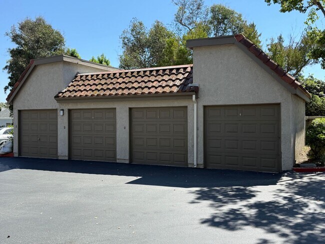 25941 Montemar in Laguna Niguel, CA - Building Photo - Building Photo