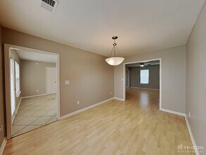 3707 University Church Dr in Charlotte, NC - Building Photo - Building Photo