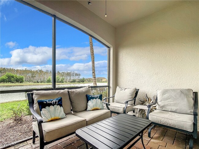 property at 9554 Trevi Ct