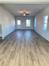 11067 Suria Dr in Covington, GA - Building Photo - Building Photo