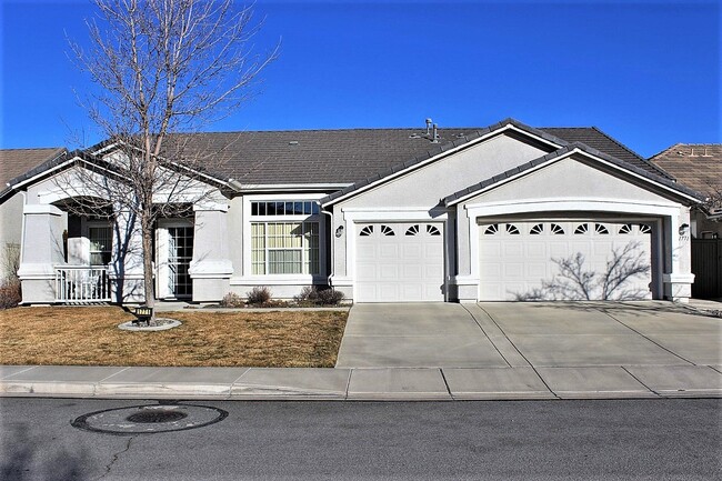 property at 1771 Arrow Wood Ct