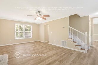 300 Birch Creek Cir in Mcdonough, GA - Building Photo - Building Photo