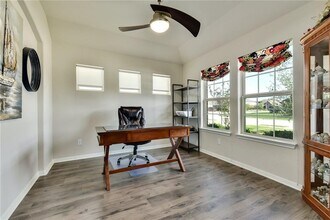 8313 Angelo Loop in Round Rock, TX - Building Photo - Building Photo