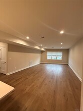 122 Greenwich Ave in Goshen, NY - Building Photo - Building Photo