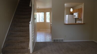 5571 Many Springs Dr in Colorado Springs, CO - Building Photo - Building Photo