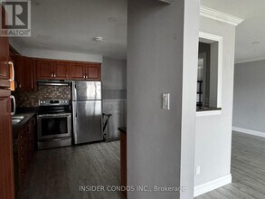 49 Doncaster Dr in Brampton, ON - Building Photo - Building Photo