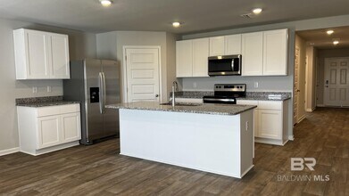11186 Elemis Dr in Daphne, AL - Building Photo - Building Photo