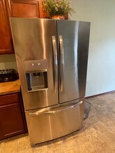 2910 Alyssa Ct SE in Olympia, WA - Building Photo - Building Photo