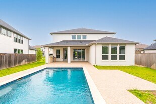 146 Renodes Garden Ln in Tomball, TX - Building Photo