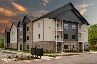 128 Brenleigh Ct in Lynchburg, VA - Building Photo - Building Photo