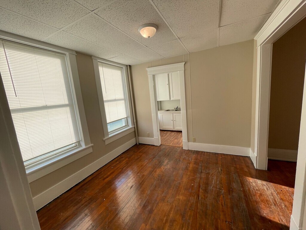 Karlton Apartments Kirksville, MO Apartments For Rent