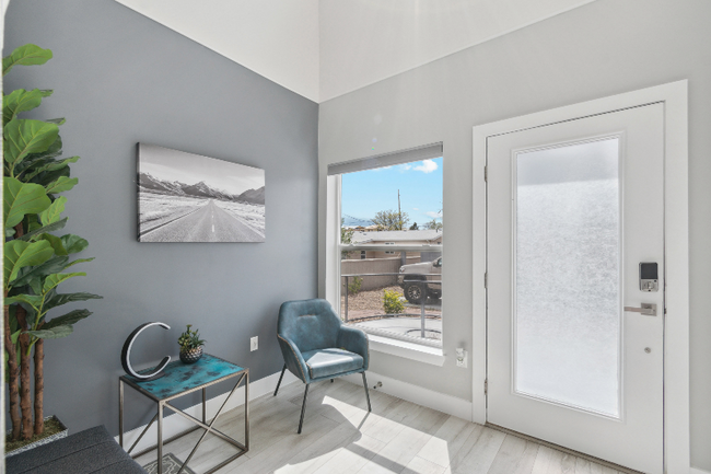 property at 3578 W 66th Ave
