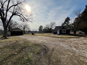 380 N and South Rd in Sullivan, MO - Building Photo - Building Photo