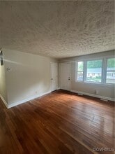 1302 Roanoke Ave in Hopewell, VA - Building Photo - Building Photo