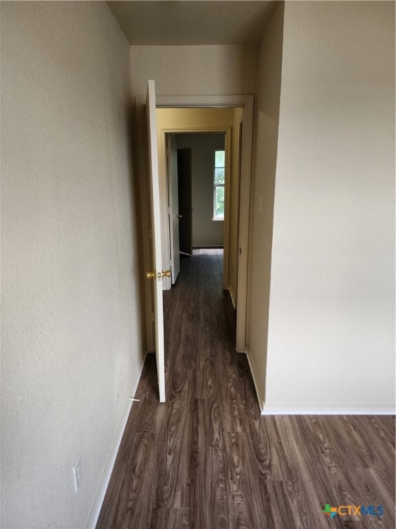 property at 5709 Redstone Dr