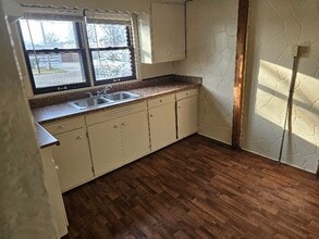 1627 Norton in Benton Harbor, MI - Building Photo - Building Photo