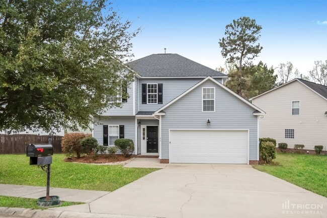 property at 63 Summer Brook Ct
