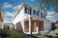 12934 Kingston Point Ln photo'