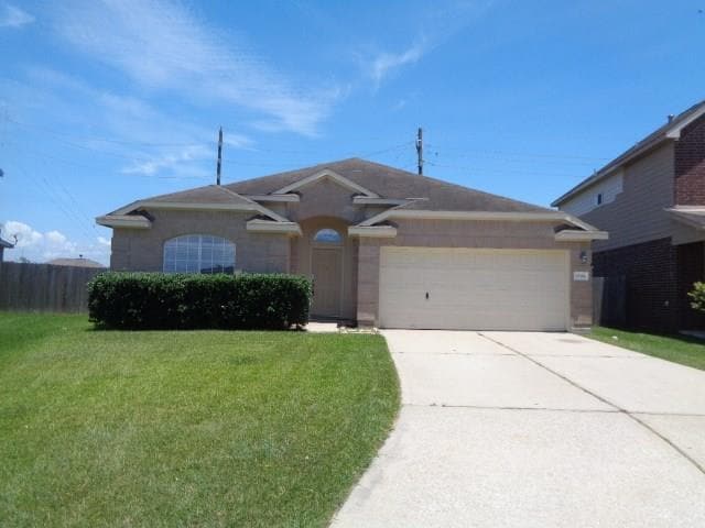 property at 15146 Diamond Way