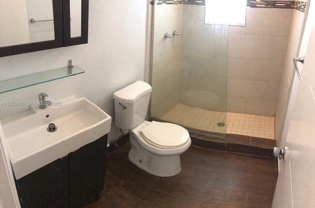 property at 131 NW 15th St