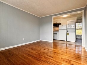 1502 6th St SE in Charlottesville, VA - Building Photo - Building Photo