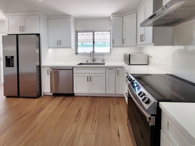 property at 8238 Henderson Green