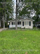 12170 7th Ave in Cincinnati, OH - Building Photo