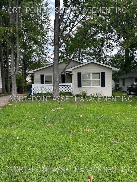 property at 12170 7th Ave