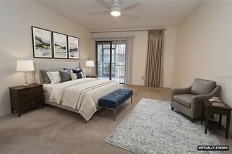 406 Evesham Pl in Longwood, FL - Building Photo - Building Photo