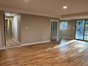 2830 Madison St in Eugene, OR - Building Photo - Building Photo