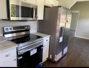 3800 Packard Ave in St. Cloud, FL - Building Photo - Building Photo