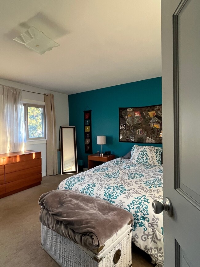 property at 6057 34th Ave NE