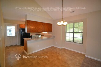 5829 Stone Bluff Ct in Charlotte, NC - Building Photo - Building Photo