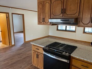 430 Co Rd 445 in Enterprise, AL - Building Photo - Building Photo