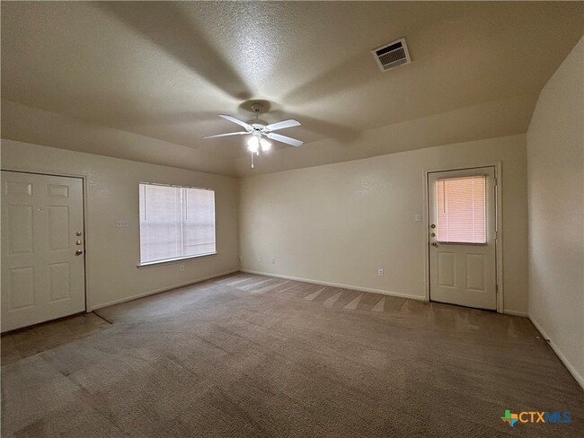 1631 Yuma Trail in Harker Heights, TX - Building Photo - Building Photo