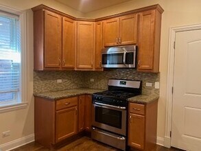 543 Gunderson Ave in Oak Park, IL - Building Photo - Building Photo