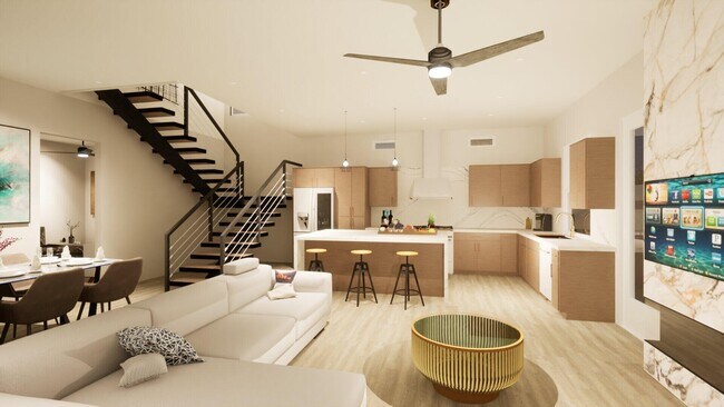 51116 Avenida Mendoza in La Quinta, CA - Building Photo - Building Photo