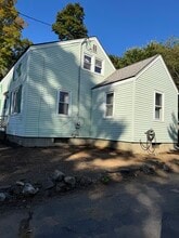 4 Old Charter Rd in Marlborough, MA - Building Photo - Building Photo