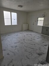 1317 Ahiahi St in Honolulu, HI - Building Photo - Building Photo