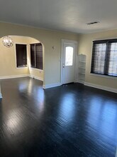 4966 Brockton Ave in Riverside, CA - Building Photo - Building Photo