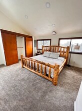 136 E Sumac Dr in Central, UT - Foto de edificio - Building Photo