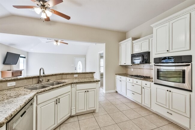 property at 6211 FM1374