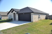 1718 Dryden Ave in Copperas Cove, TX - Building Photo - Building Photo