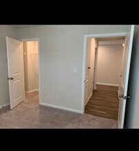 103 Cora Rd in Defuniak Springs, FL - Building Photo - Building Photo