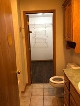 645 Eastmont in Lebanon, MO - Building Photo - Building Photo