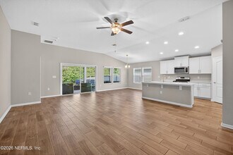 83650 Nether St in Fernandina Beach, FL - Building Photo - Building Photo