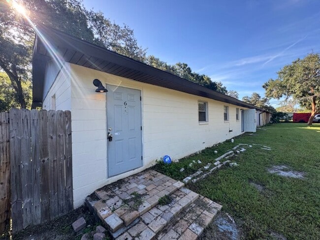 property at 12140 Munbury Dr